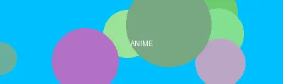 一道本免费高清中字幕1V1 - 动漫次元站Logo